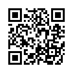 RDK82485XXOO QRCode