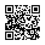 RDQ150110S24 QRCode