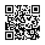 RDS80610XX QRCode