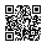 RDS80810XX QRCode