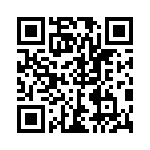 RDS82580XX QRCode