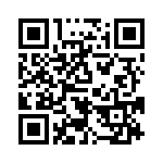 RDX045N60FU6 QRCode