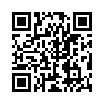 RDX120N50FU6 QRCode