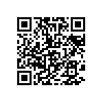 RE012020BB10038BF1 QRCode