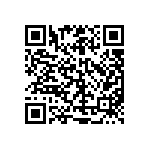 RE020080BD10138BF1 QRCode