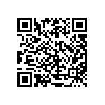 RE020080BD20236BJ1 QRCode