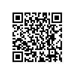 RE0201BRE07150KL QRCode