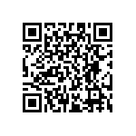 RE0201BRE0716K9L QRCode