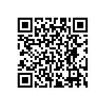 RE0201BRE0717K4L QRCode