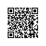 RE0201BRE07249KL QRCode