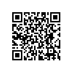 RE0201BRE0734K8L QRCode