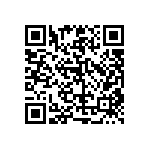 RE0201BRE0742K2L QRCode