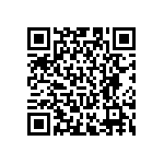 RE0201BRE0747KL QRCode