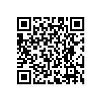 RE0201BRE0748K7L QRCode