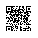 RE0201BRE07499KL QRCode