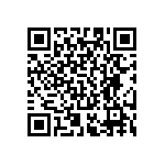 RE0201DRE076K04L QRCode