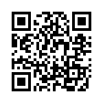 RE032012 QRCode