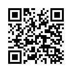 RE032024 QRCode