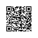 RE0402BRE07150KL QRCode