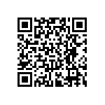 RE0402BRE072K4L QRCode