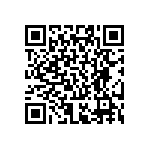 RE0402BRE07430KL QRCode