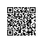 RE0402BRE074K75L QRCode