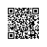 RE0402BRE074K7L QRCode