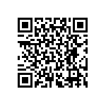 RE0402BRE0776K8L QRCode