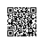 RE0402BRE0788K7L QRCode