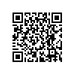 RE0402BRF072K49L QRCode