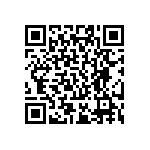 RE0402DRE07100KL QRCode