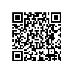 RE0402DRE0710RL QRCode