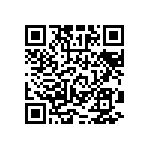 RE0402DRE0711K3L QRCode