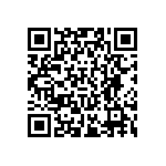 RE0402DRE0714KL QRCode