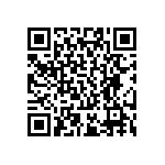 RE0402DRE07150KL QRCode