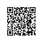 RE0402DRE0715KL QRCode