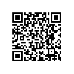 RE0402DRE0715RL QRCode