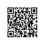 RE0402DRE07160KL QRCode