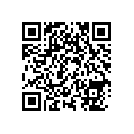 RE0402DRE0716KL QRCode