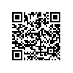 RE0402DRE071K27L QRCode