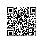 RE0402DRE07220KL QRCode