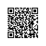 RE0402DRE0722R6L QRCode