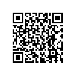 RE0402DRE07249RL QRCode