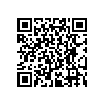 RE0402DRE072K67L QRCode