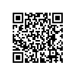 RE0402DRE072K7L QRCode