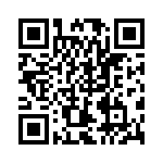 RE0402DRE072KL QRCode