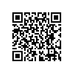 RE0402DRE07301RL QRCode