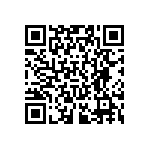 RE0402DRE0733KL QRCode