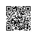 RE0402DRE0733RL QRCode