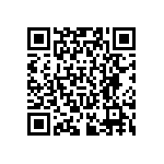 RE0402DRE0739KL QRCode